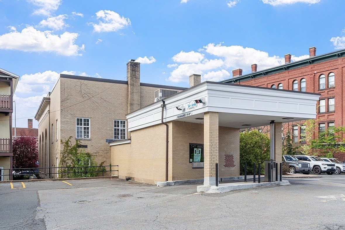 444 Main St, Athol, MA 01331 - Image 9