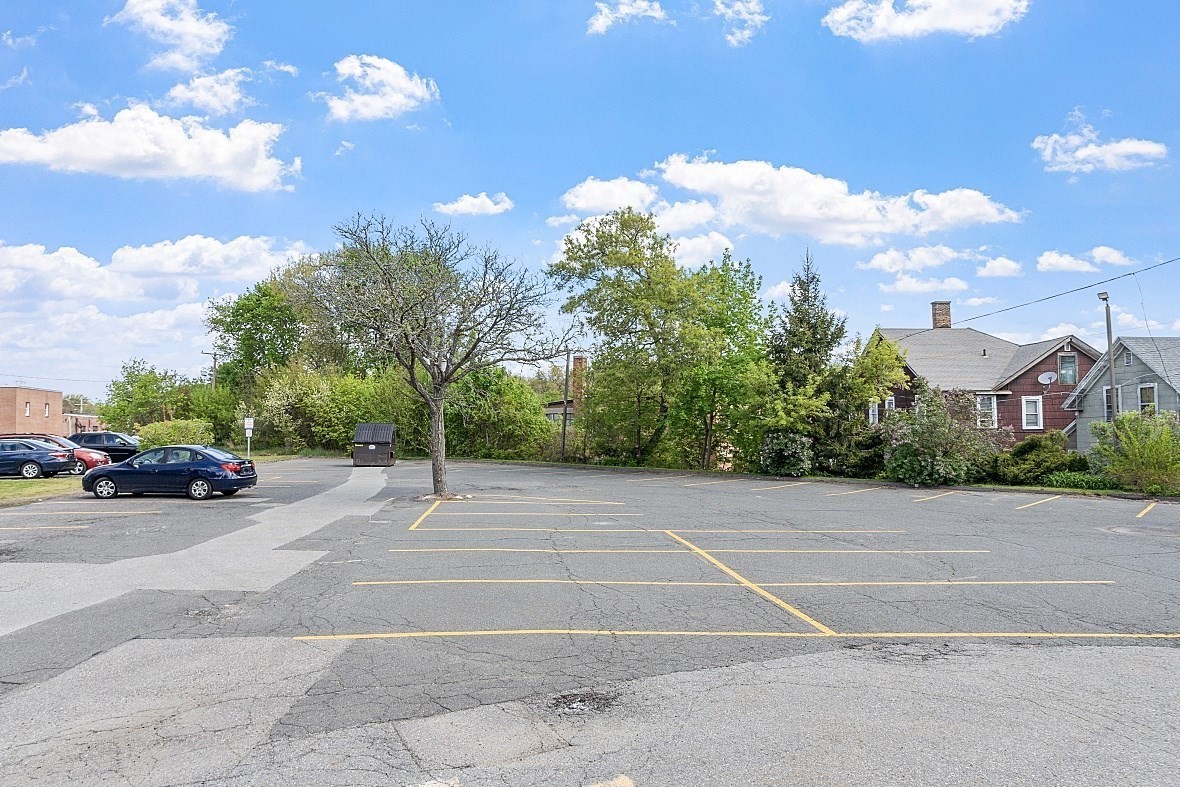 444 Main St, Athol, MA 01331 - Image 10