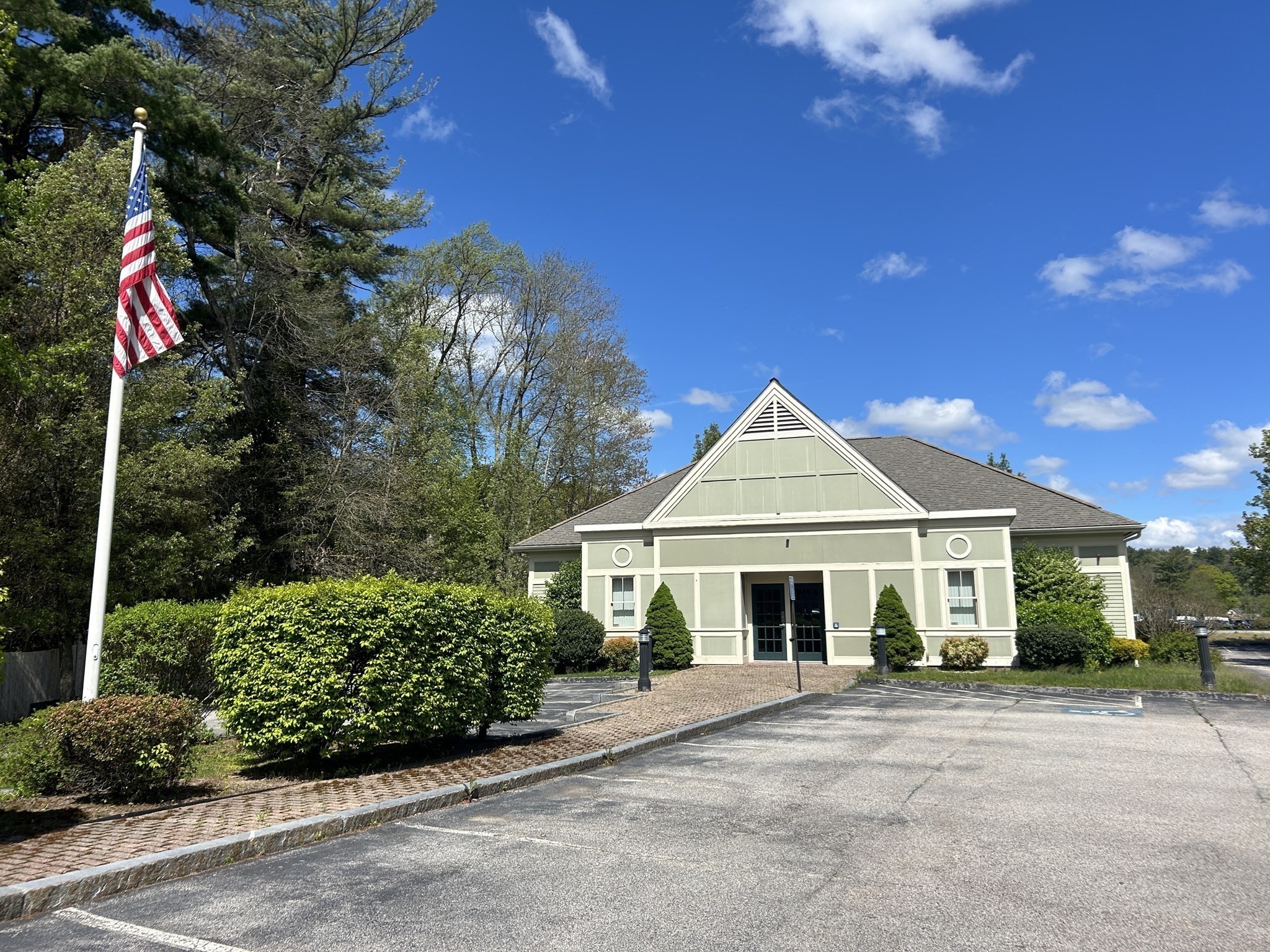 701 Church St, Northbridge, MA 01588 - Image 2