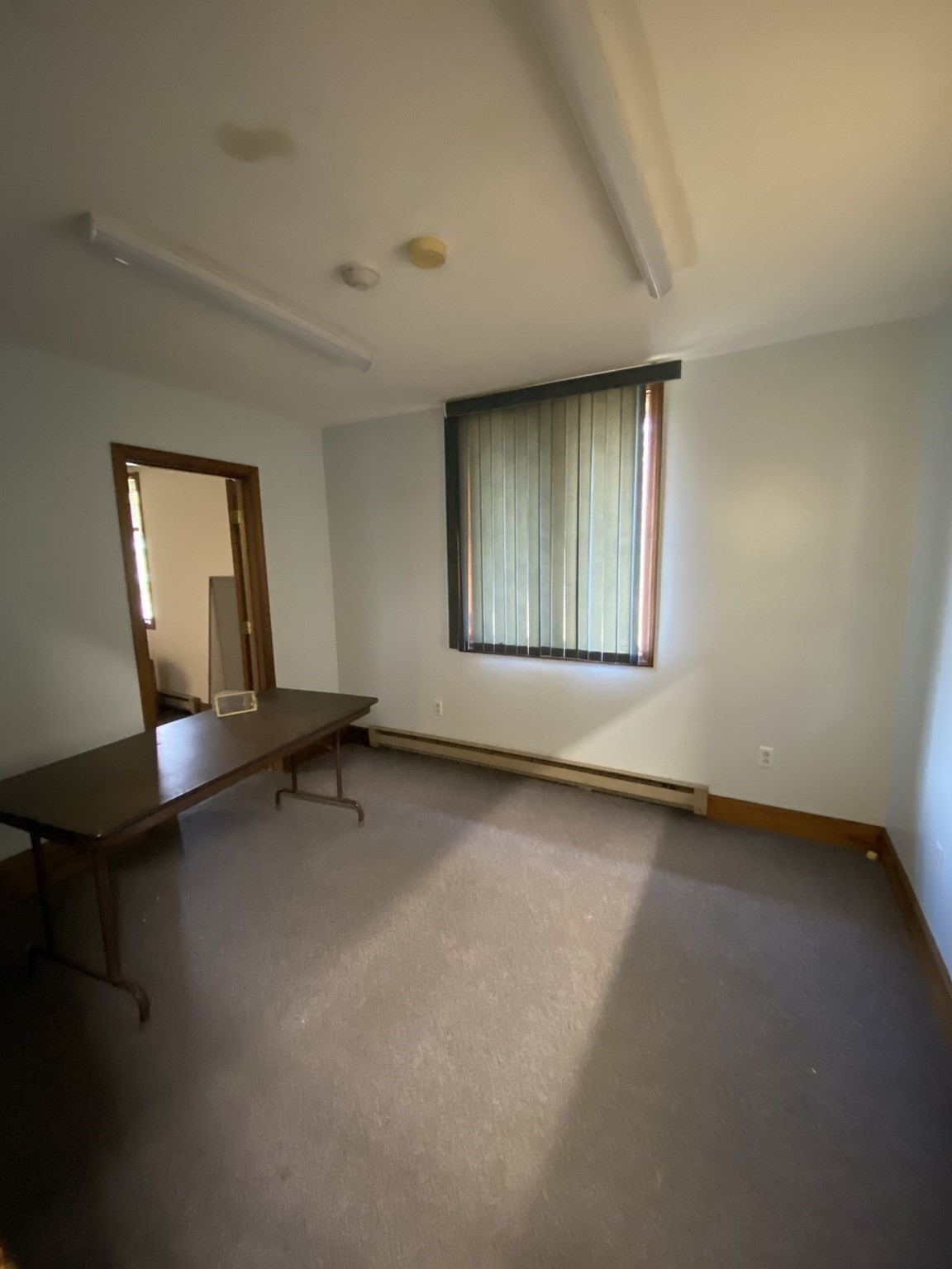 26 Crescent St, Ware, MA 01082 - Image 11