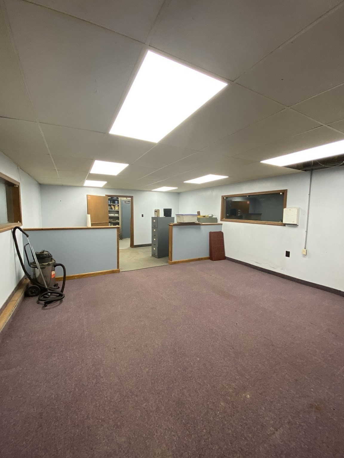 26 Crescent St, Ware, MA 01082 - Image 13