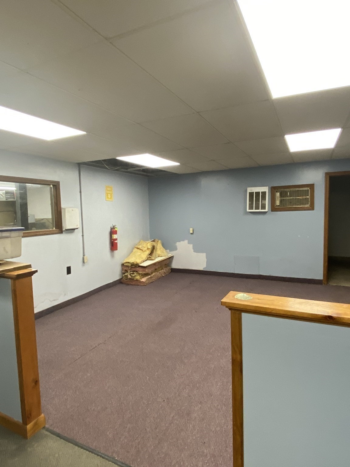 26 Crescent St, Ware, MA 01082 - Image 14