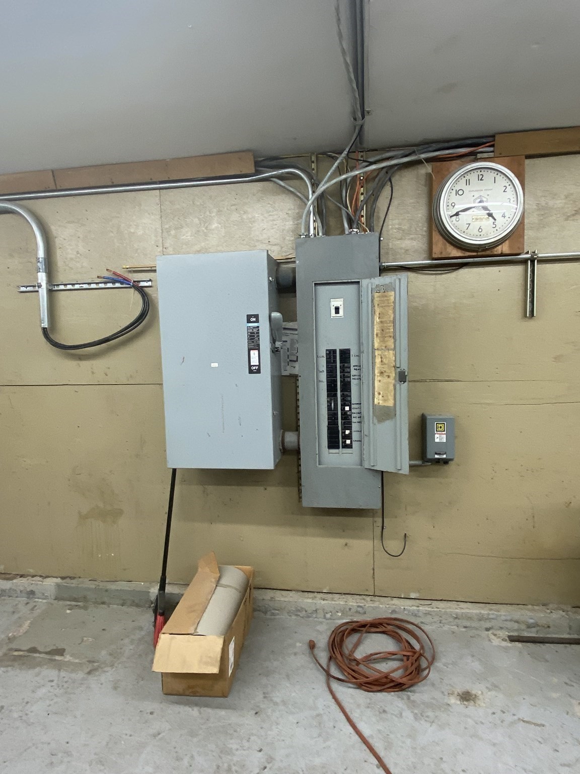 26 Crescent St, Ware, MA 01082 - Image 15