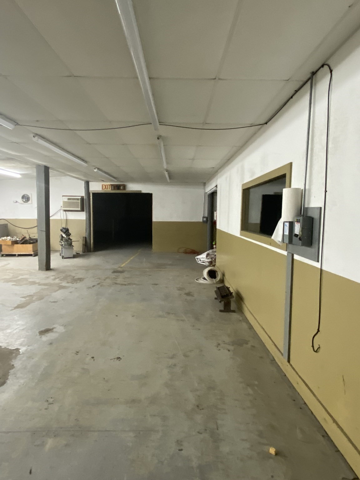 26 Crescent St, Ware, MA 01082 - Image 17