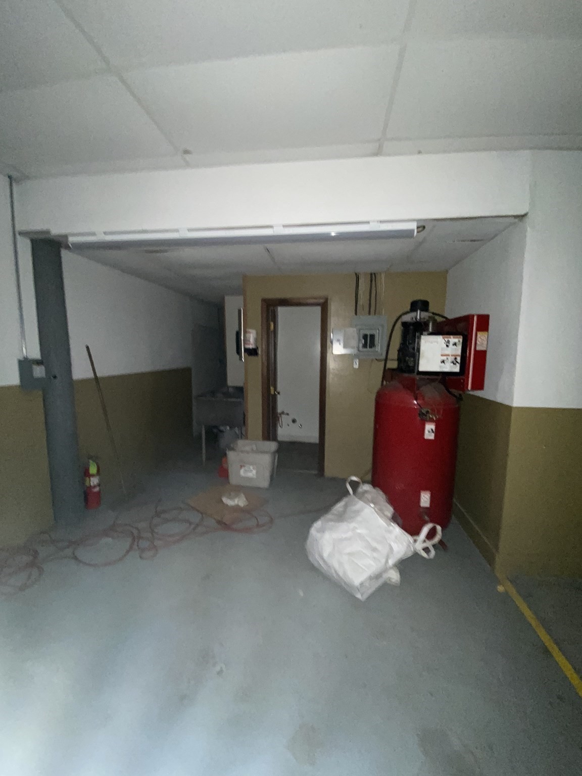 26 Crescent St, Ware, MA 01082 - Image 18