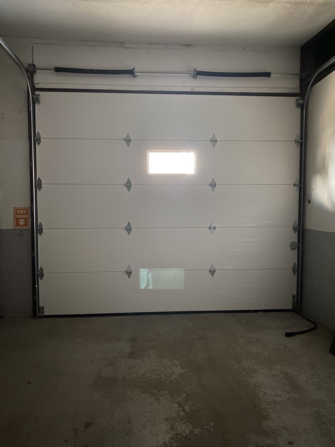 26 Crescent St, Ware, MA 01082 - Image 19