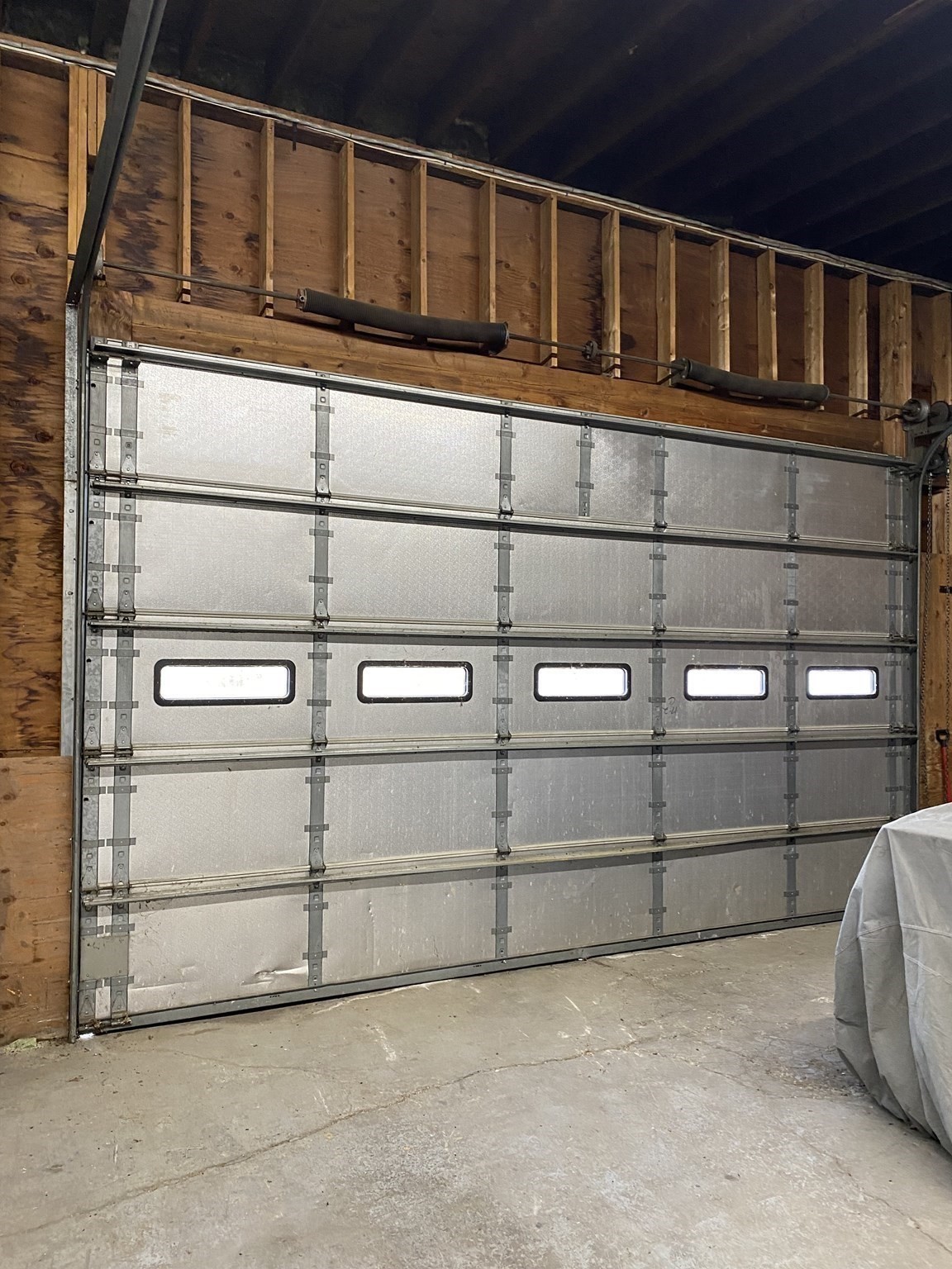 26 Crescent St, Ware, MA 01082 - Image 20