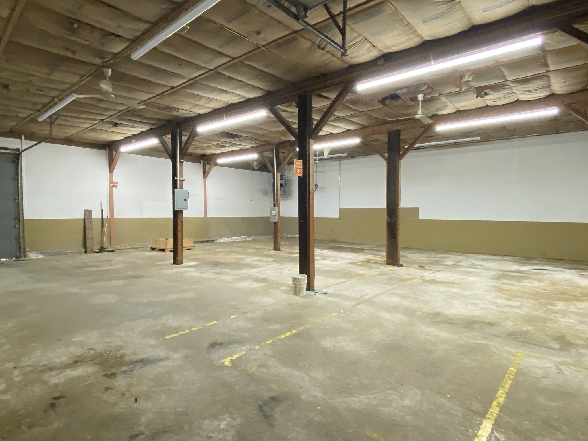 26 Crescent St, Ware, MA 01082 - Image 21