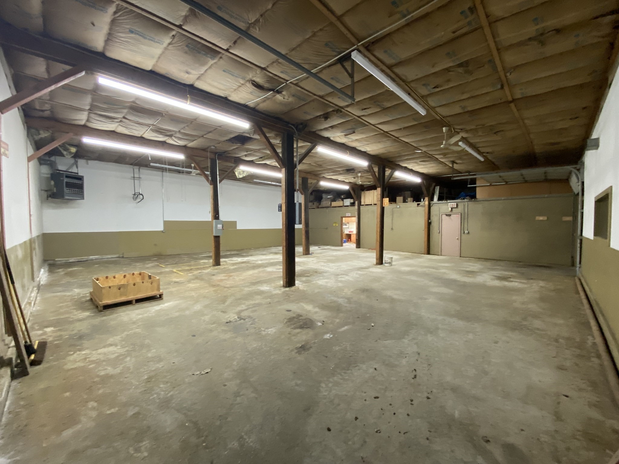 26 Crescent St, Ware, MA 01082 - Image 23