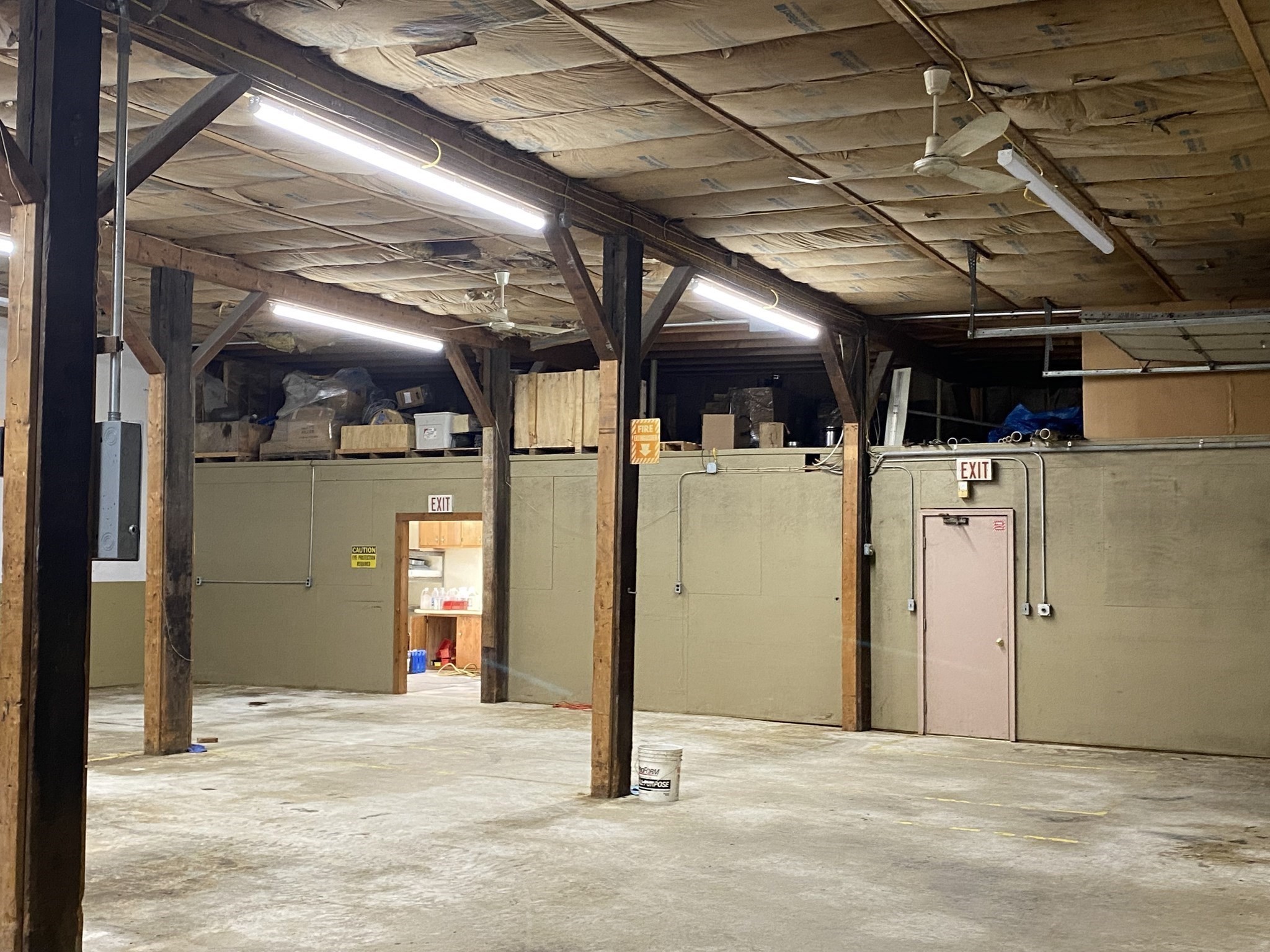 26 Crescent St, Ware, MA 01082 - Image 24