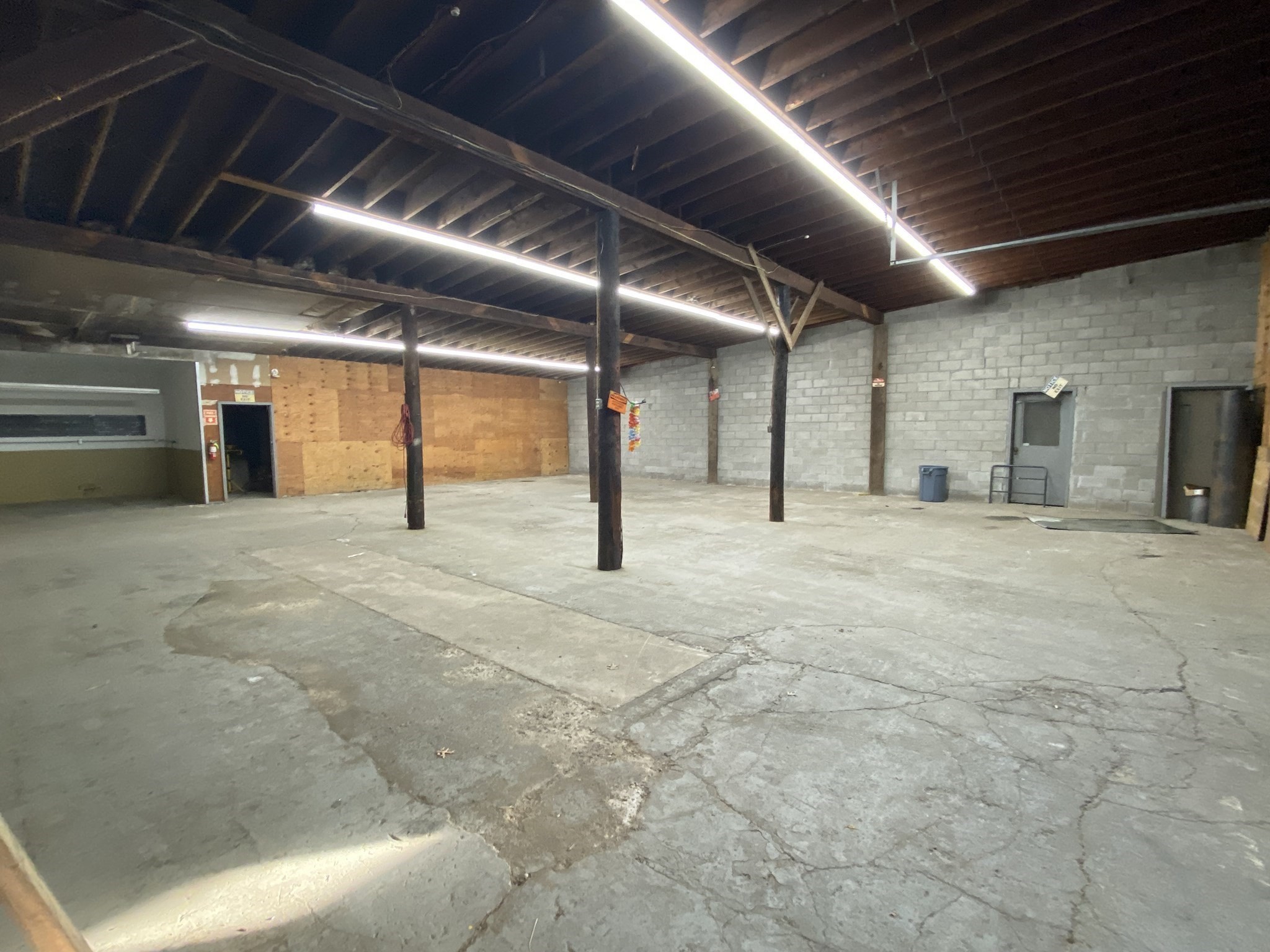 26 Crescent St, Ware, MA 01082 - Image 25