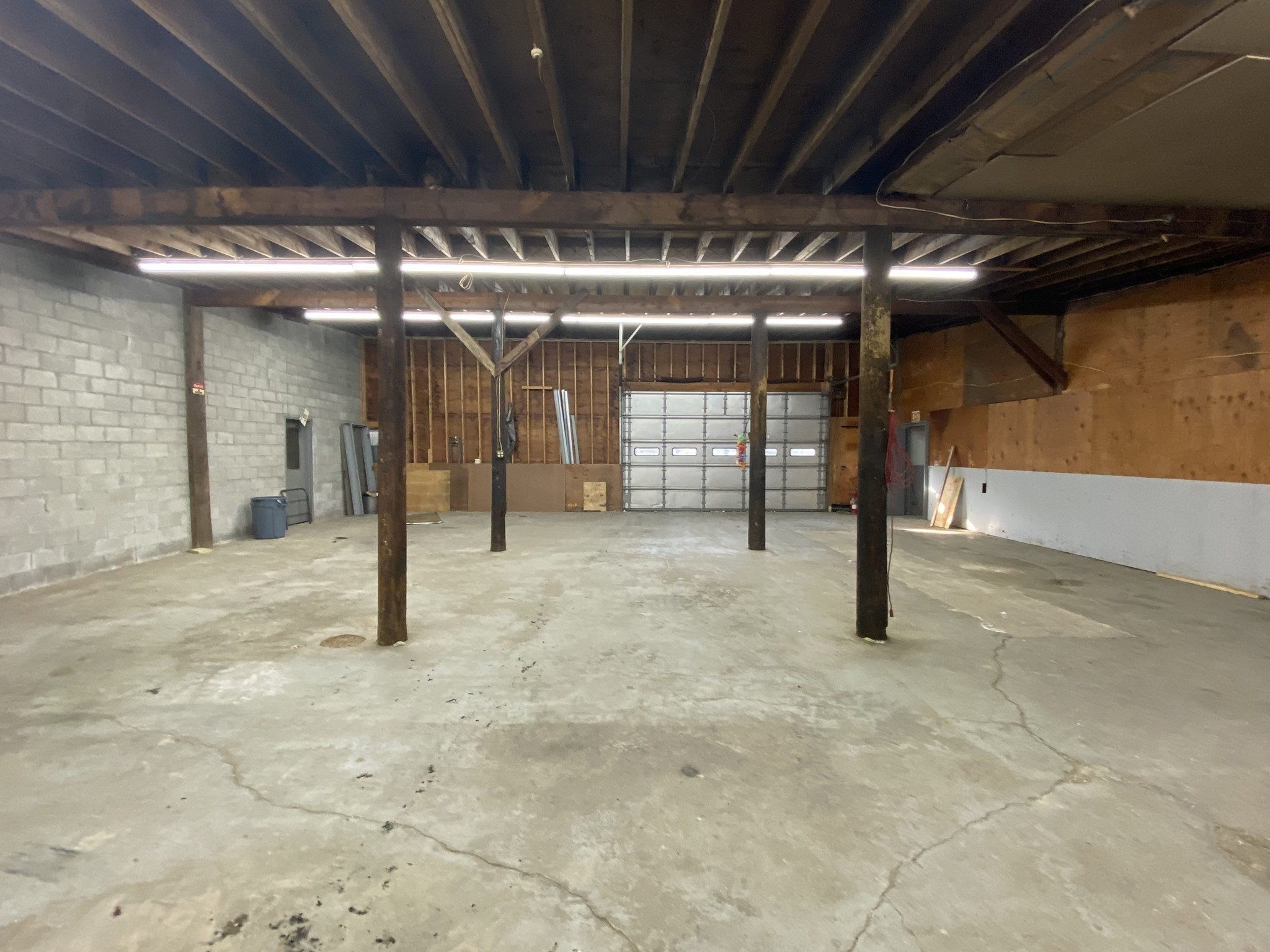 26 Crescent St, Ware, MA 01082 - Image 26