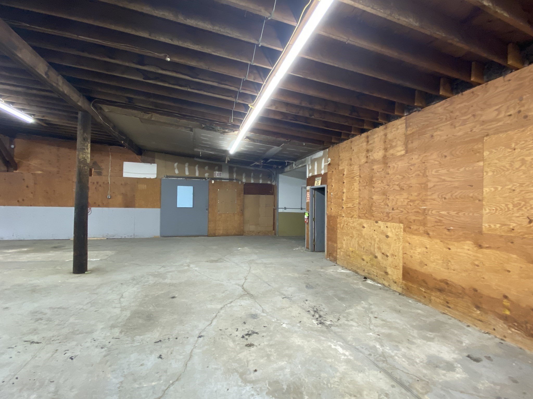 26 Crescent St, Ware, MA 01082 - Image 27