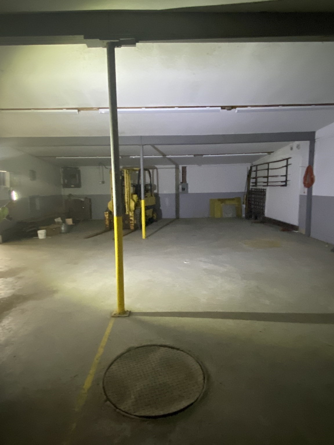 26 Crescent St, Ware, MA 01082 - Image 29