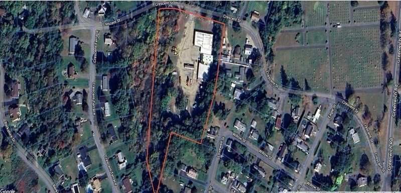 26 Crescent St, Ware, MA 01082 - Image 4