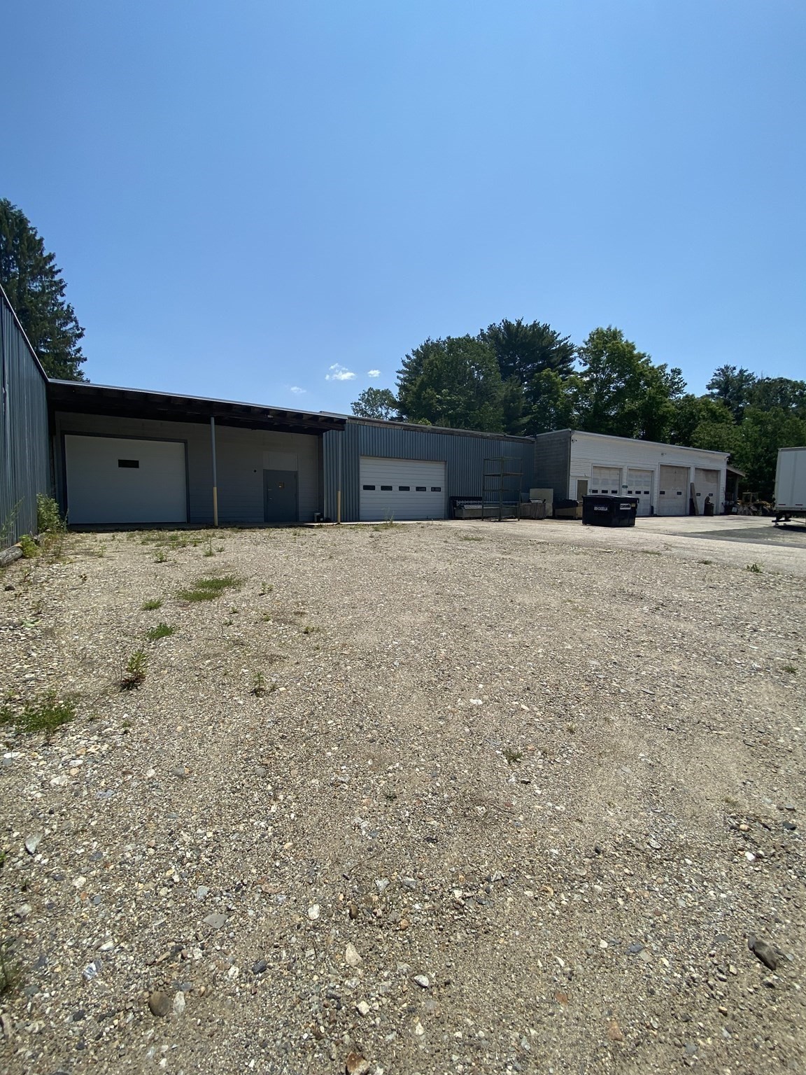 26 Crescent St, Ware, MA 01082 - Image 5