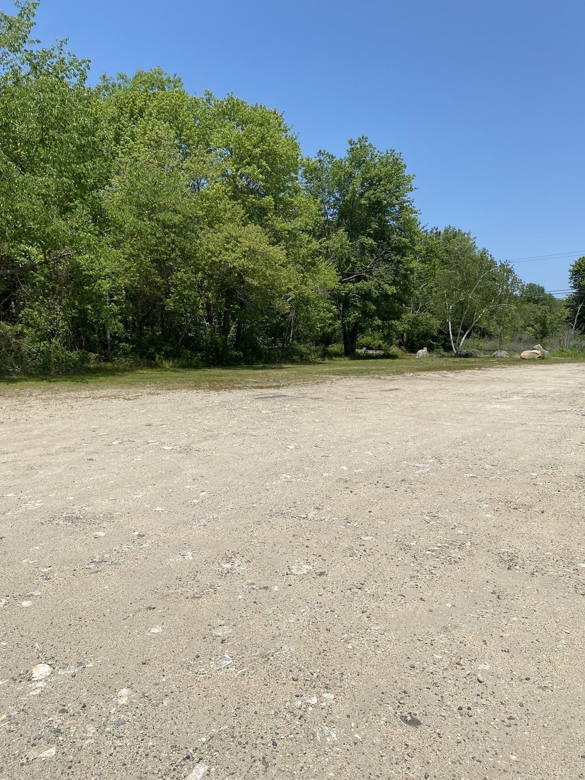 26 Crescent St, Ware, MA 01082 - Image 7