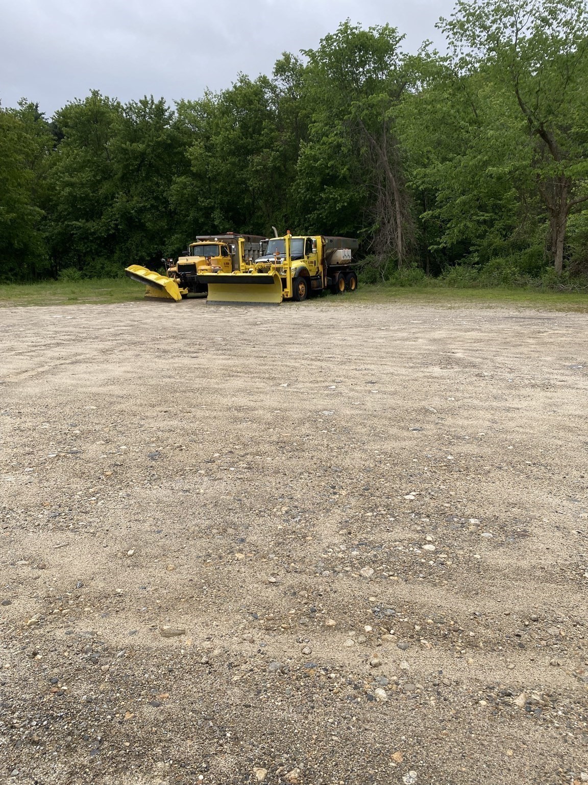 26 Crescent St, Ware, MA 01082 - Image 8