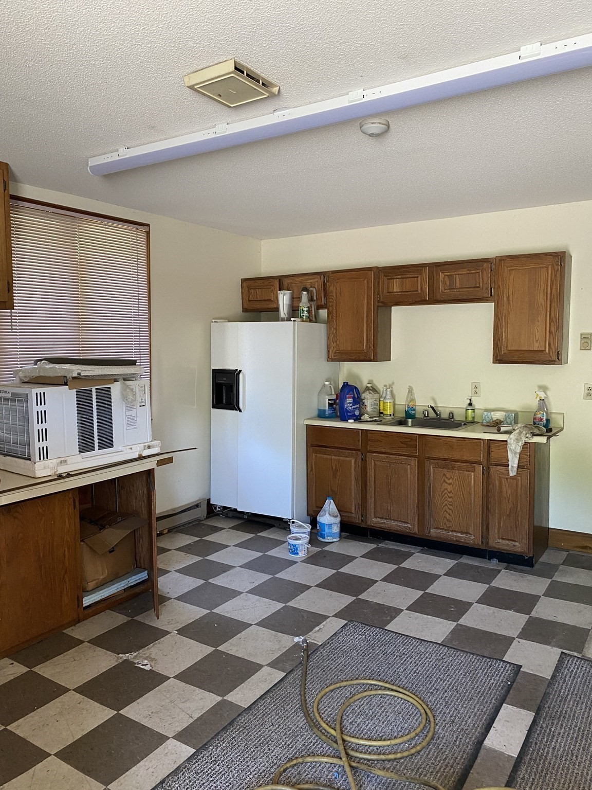 26 Crescent St, Ware, MA 01082 - Image 9