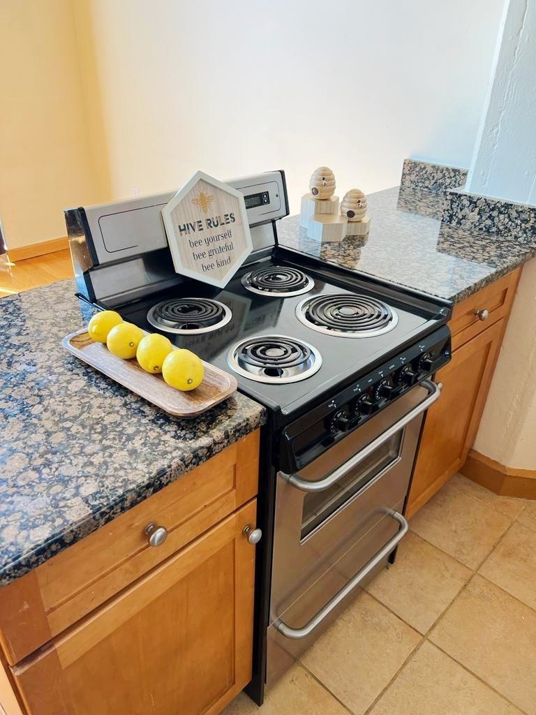 Fenway 1 Bed 1 Bath Condo for Sale 459,000