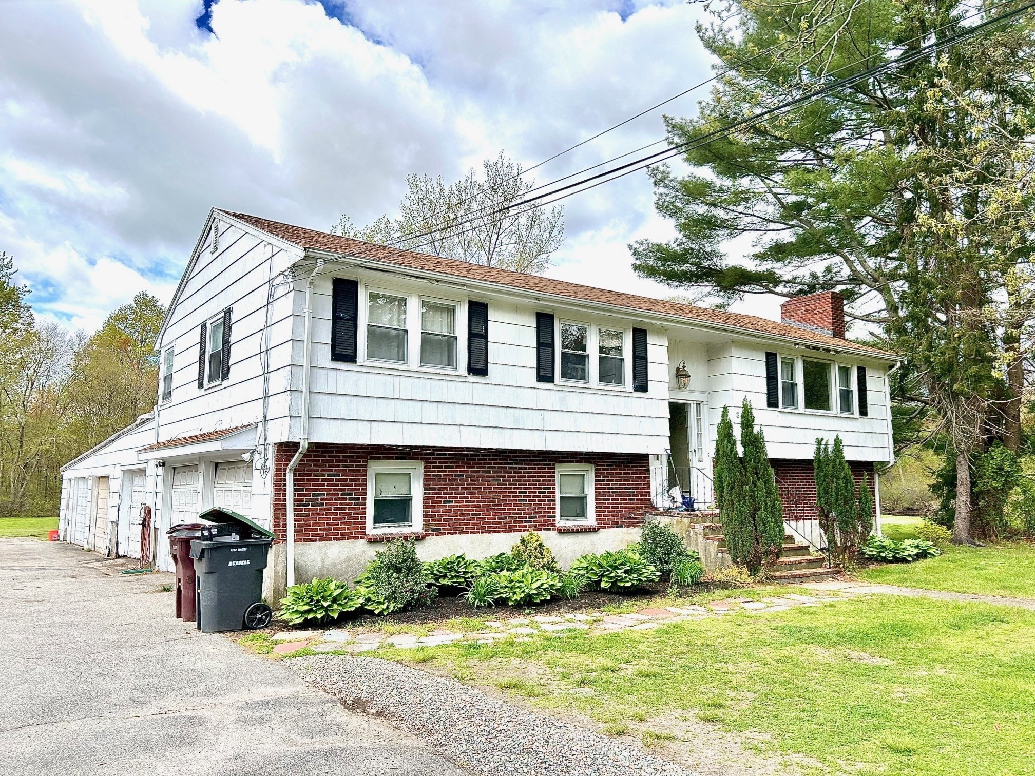 342 Needham Street, Dedham, MA 02026