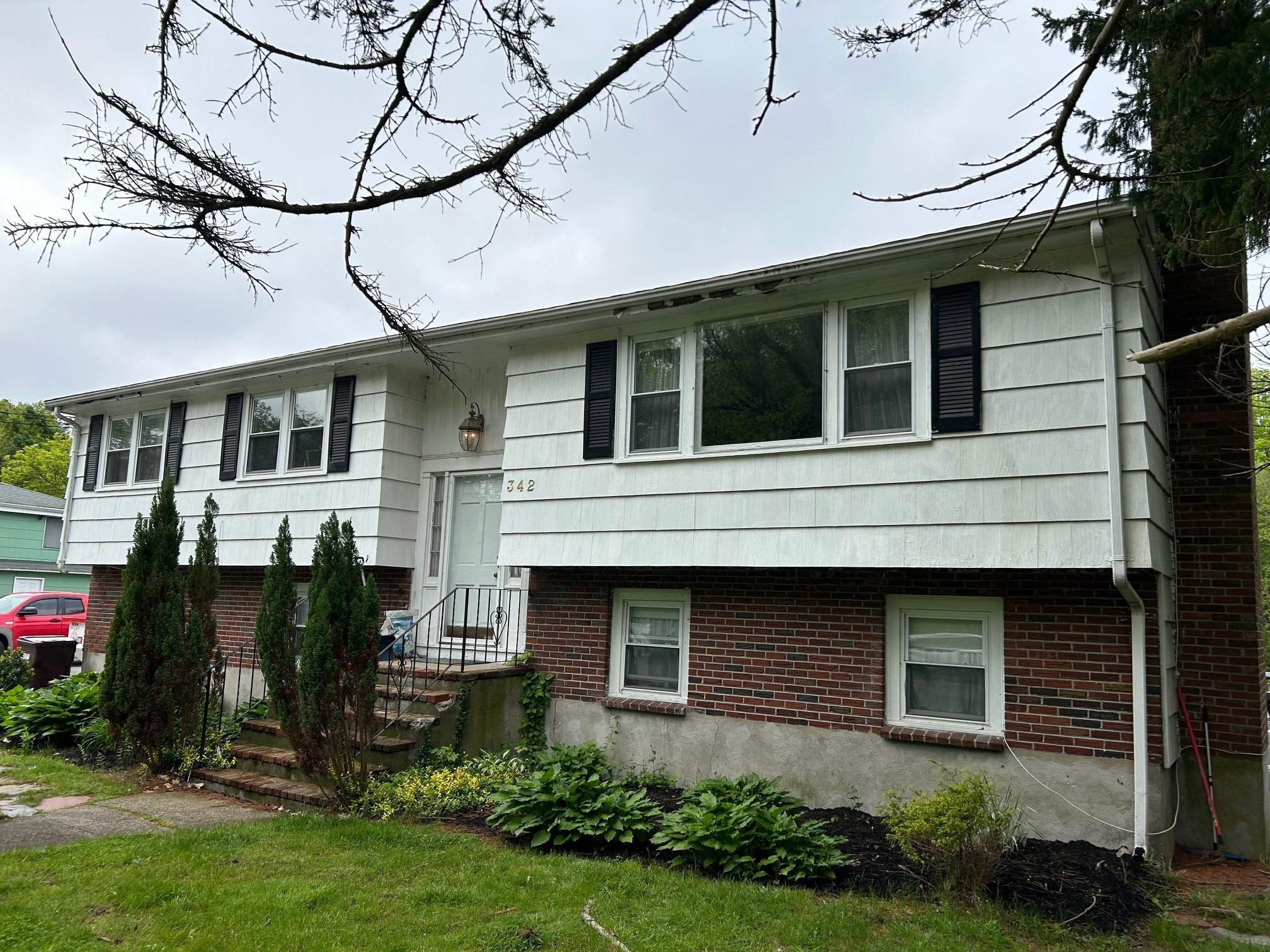 342 Needham Street, Dedham, MA 02026 - Image 2