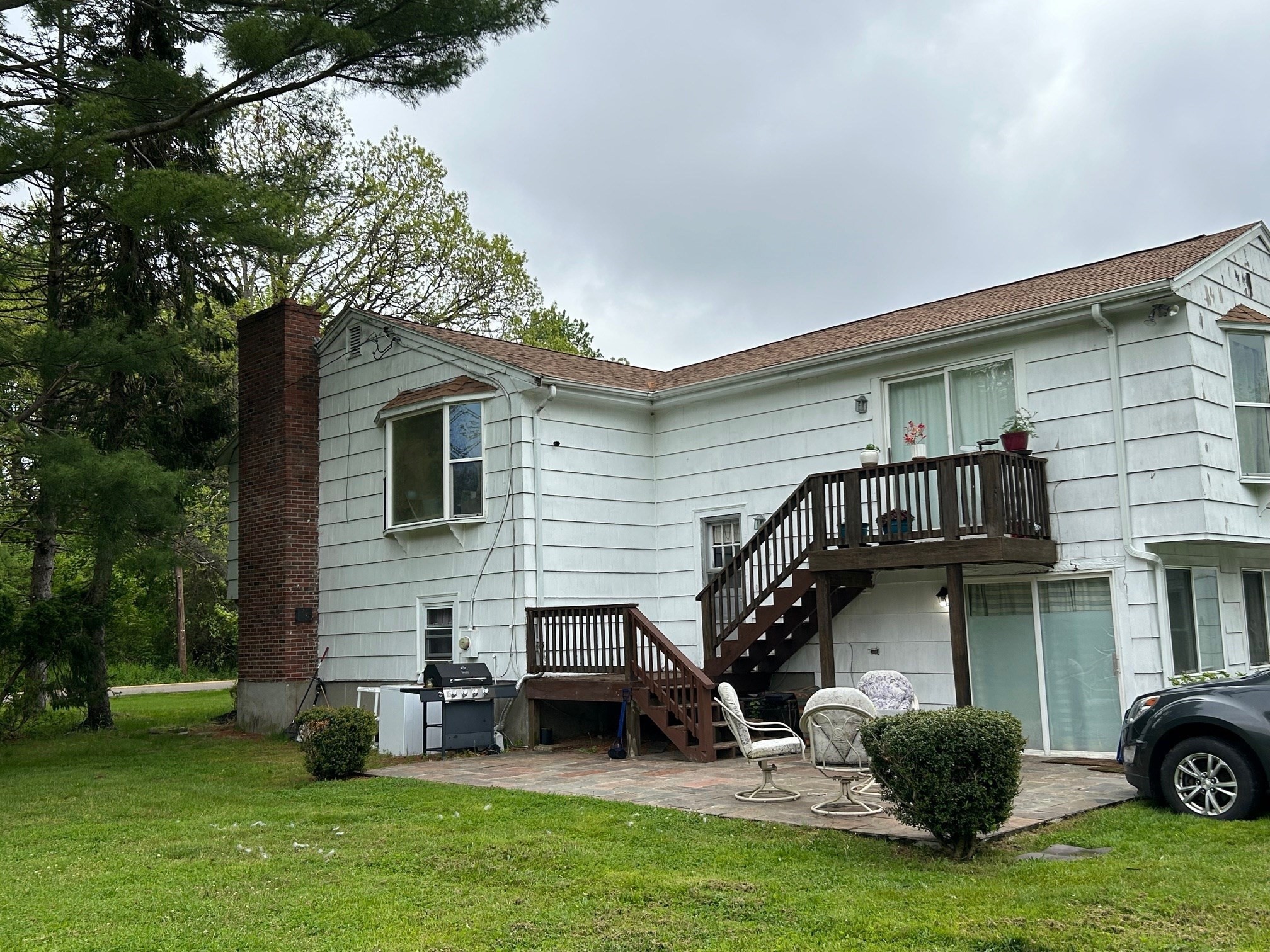 342 Needham Street, Dedham, MA 02026 - Image 3