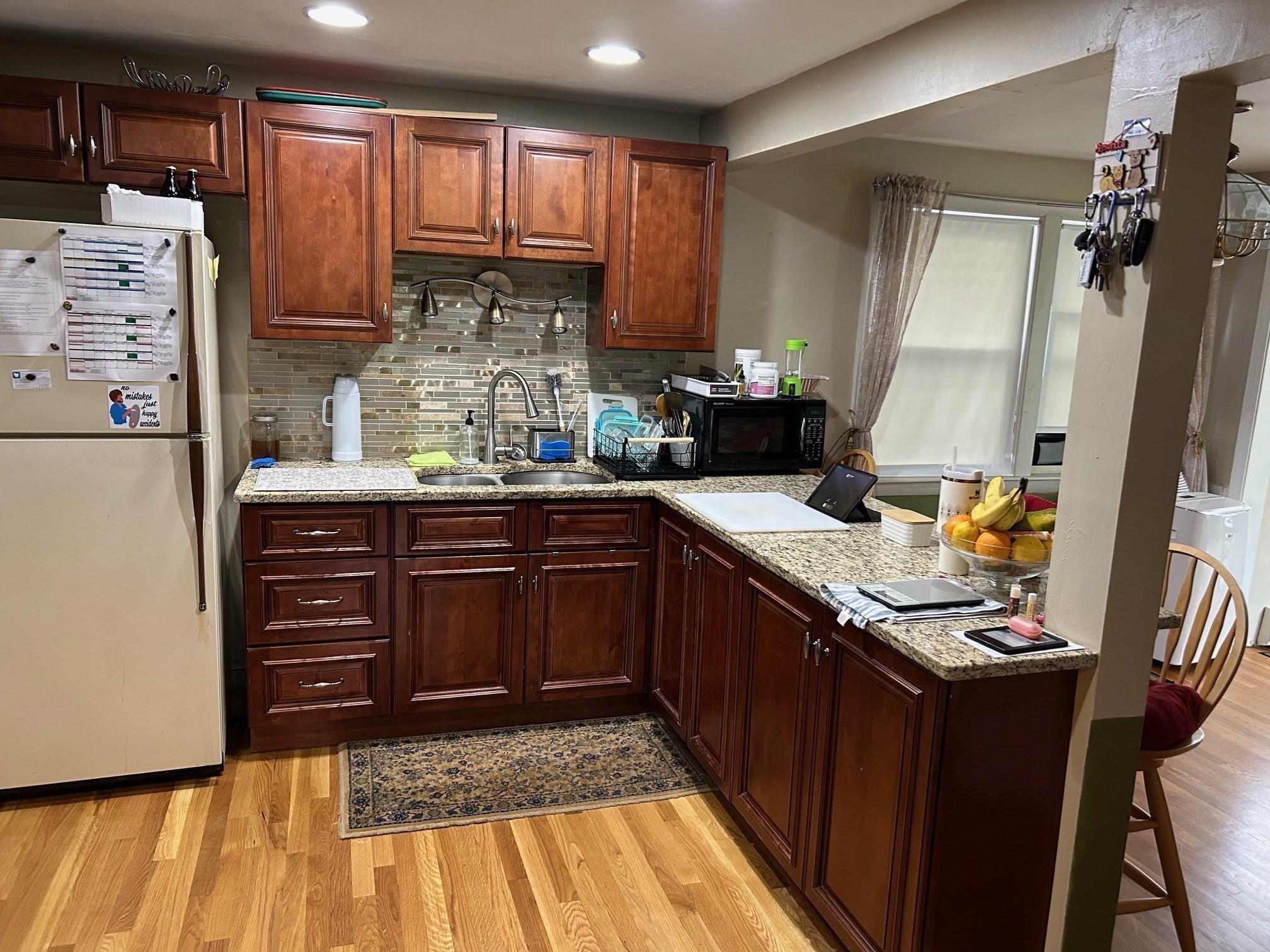 342 Needham Street, Dedham, MA 02026 - Image 5