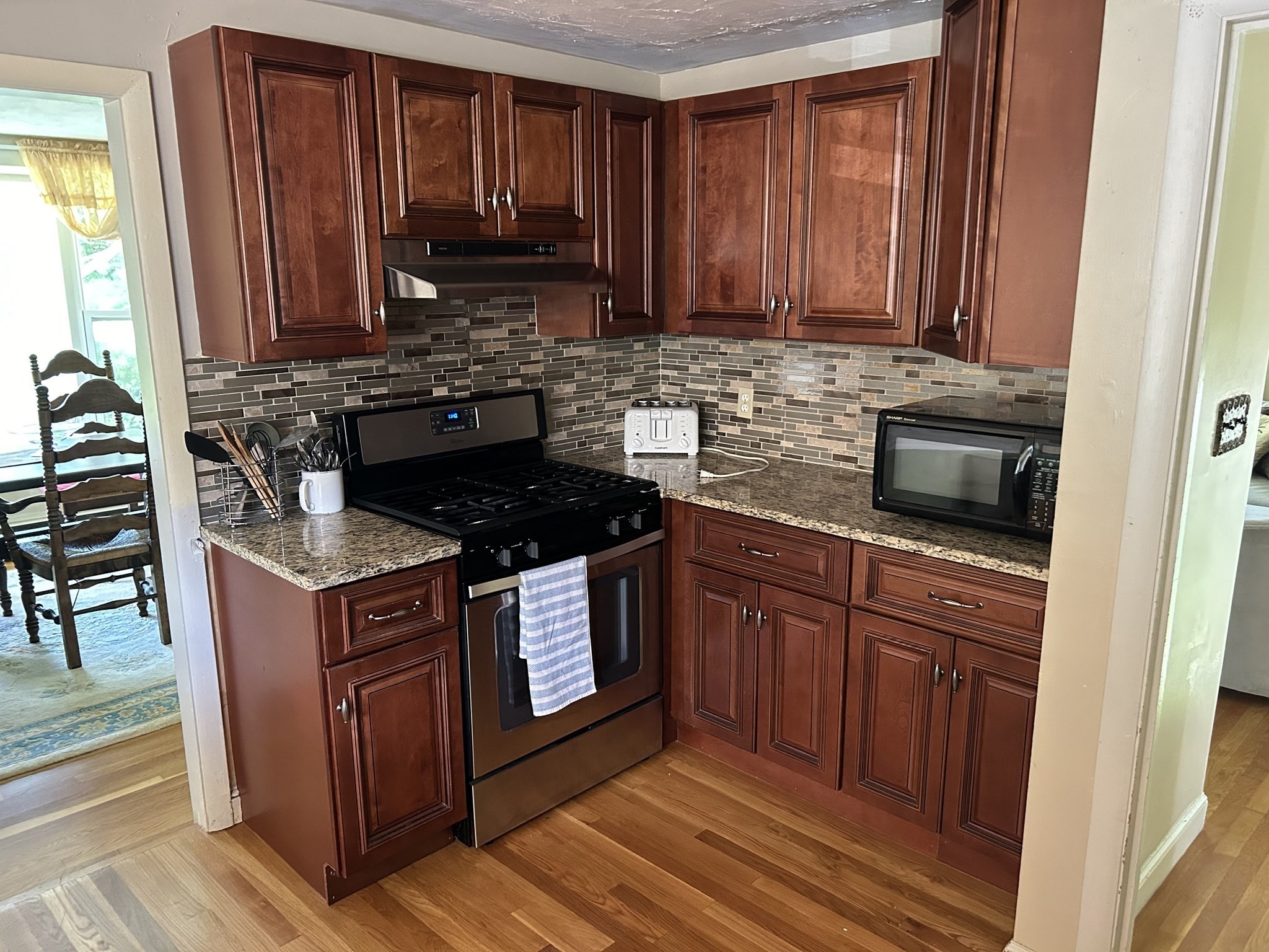 342 Needham Street, Dedham, MA 02026 - Image 6