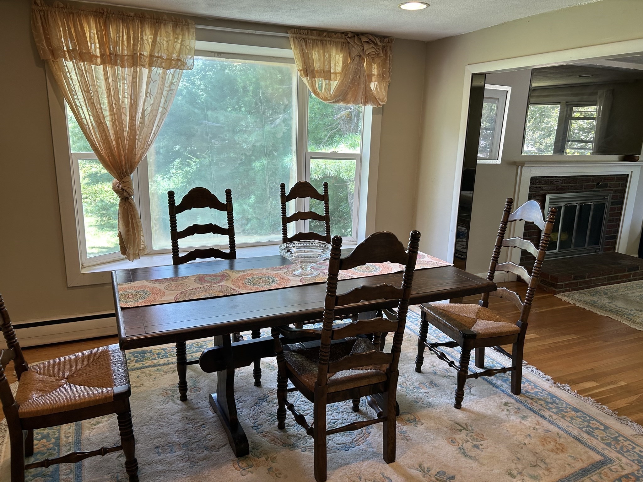 342 Needham Street, Dedham, MA 02026 - Image 7