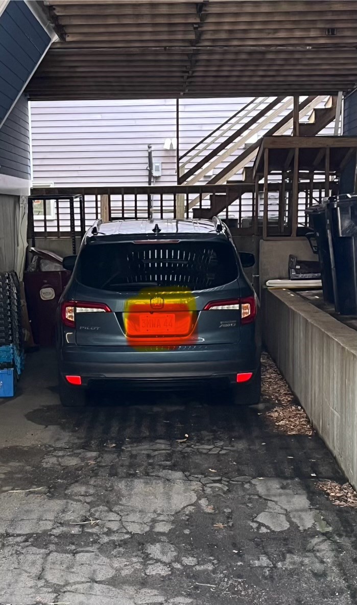 cambridge - #73240751