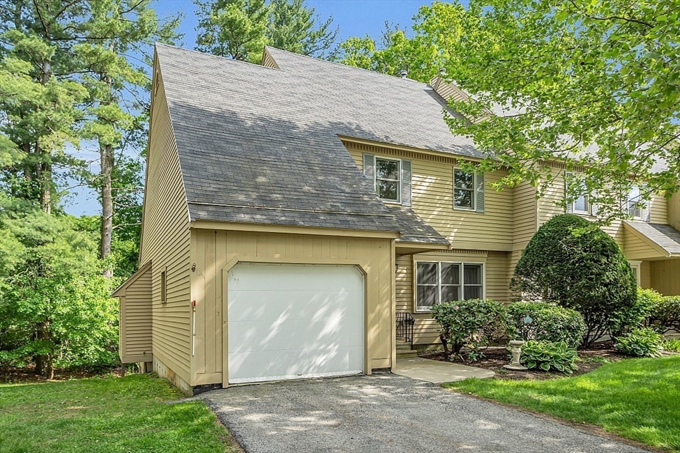 88 Waterford Drive, Worcester, MA Image 38