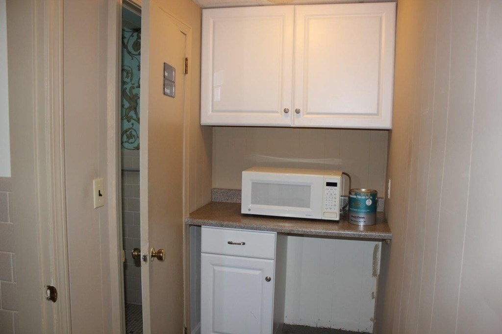 16 Cottage St Unit 3, Franklin, MA 02038 - Image 11