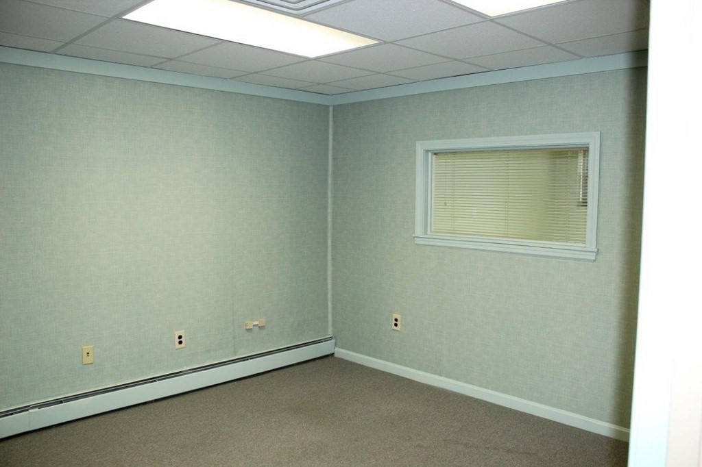 16 Cottage St Unit 3, Franklin, MA 02038 - Image 12