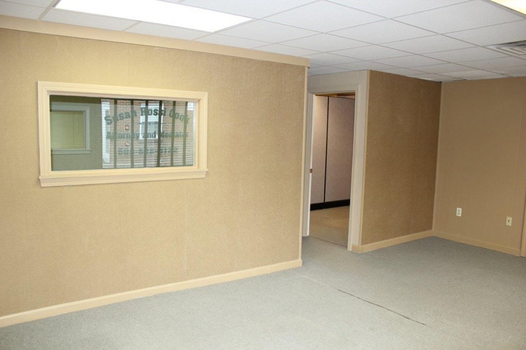 16 Cottage St Unit 3, Franklin, MA 02038 - Image 13