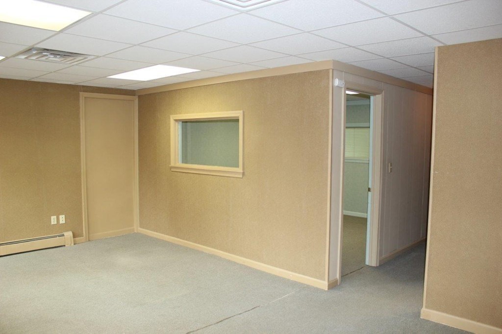 16 Cottage St Unit 3, Franklin, MA 02038 - Image 14