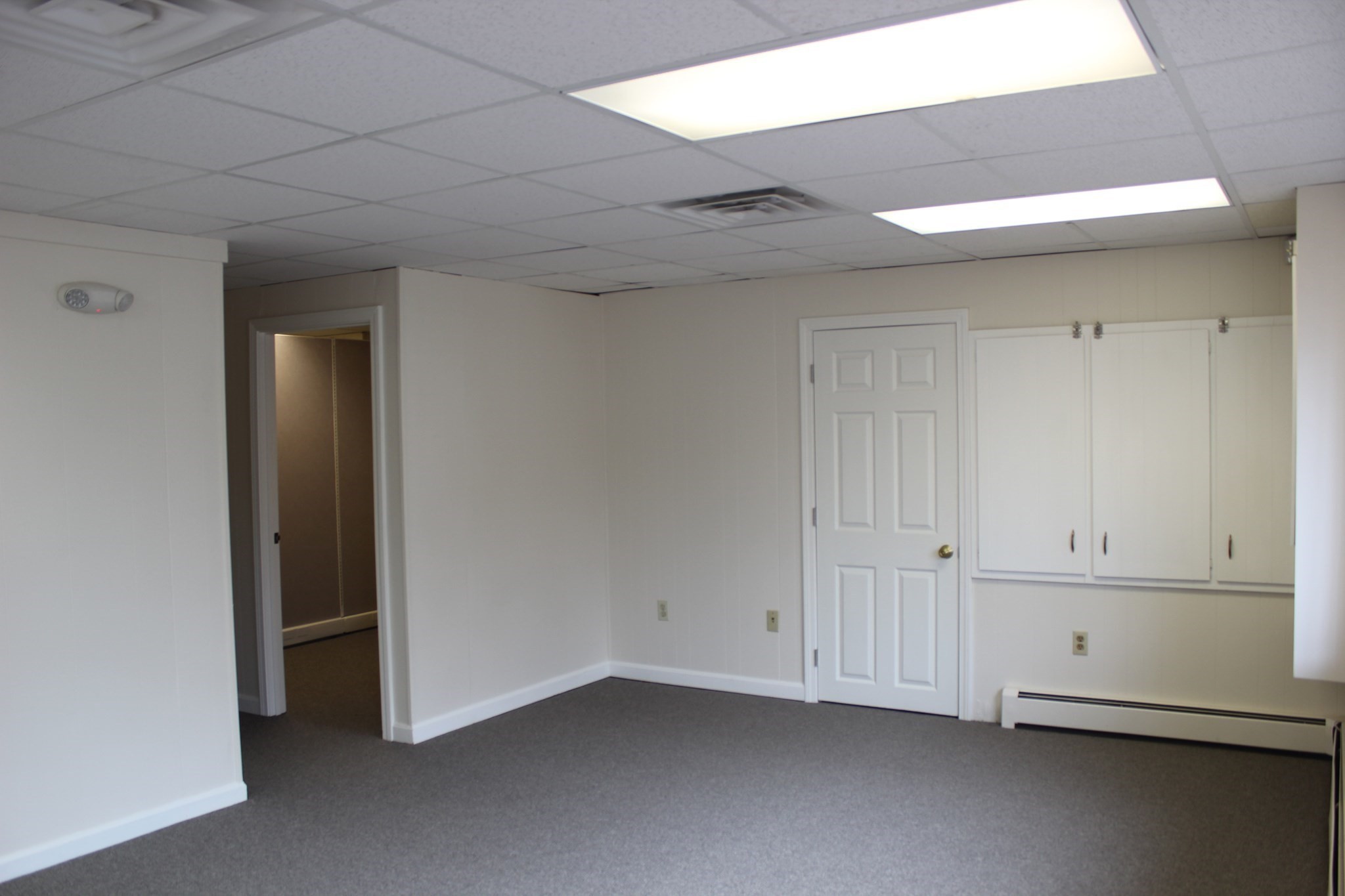 16 Cottage St Unit 3, Franklin, MA 02038 - Image 3