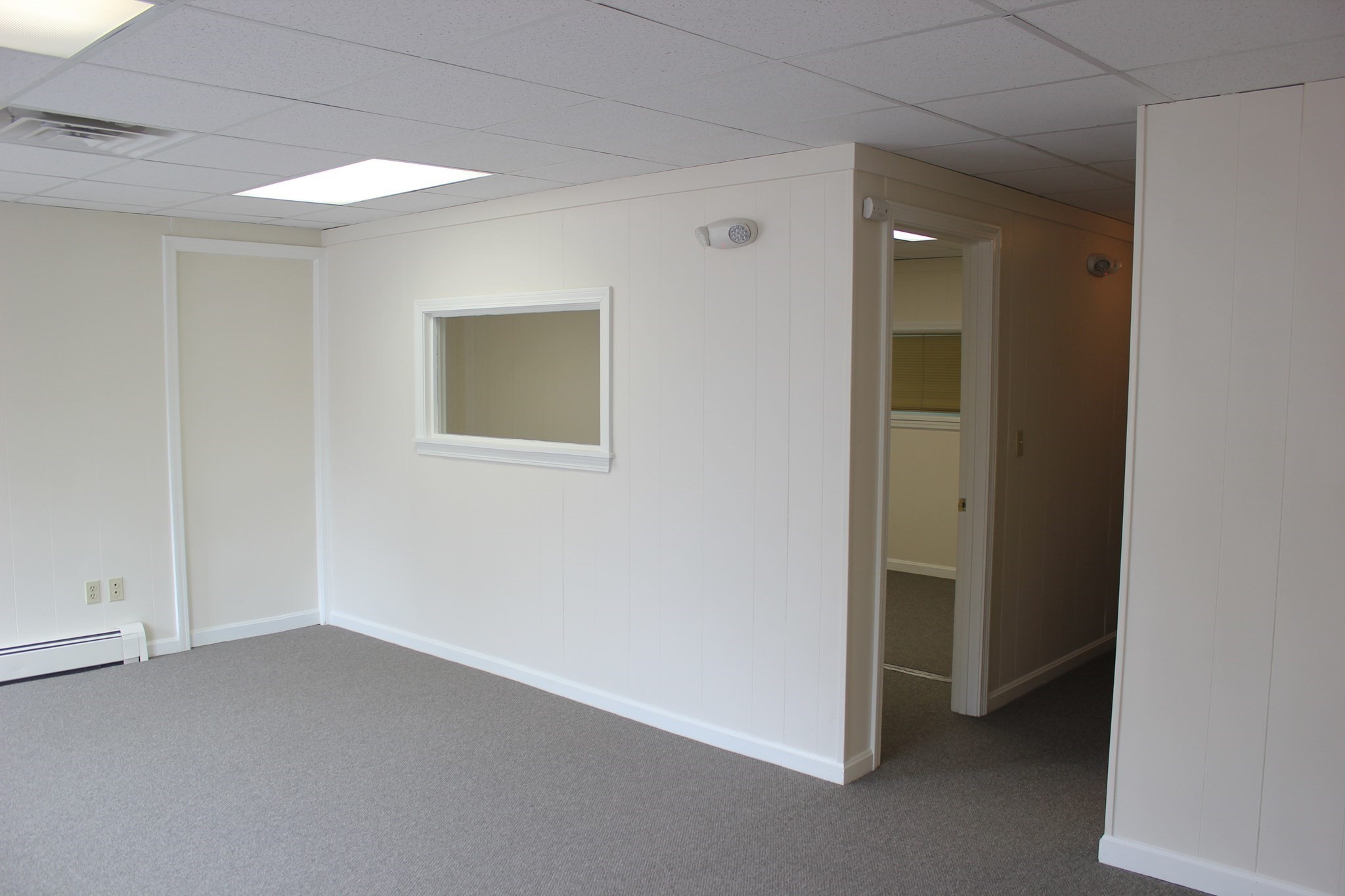 16 Cottage St Unit 3, Franklin, MA 02038 - Image 4