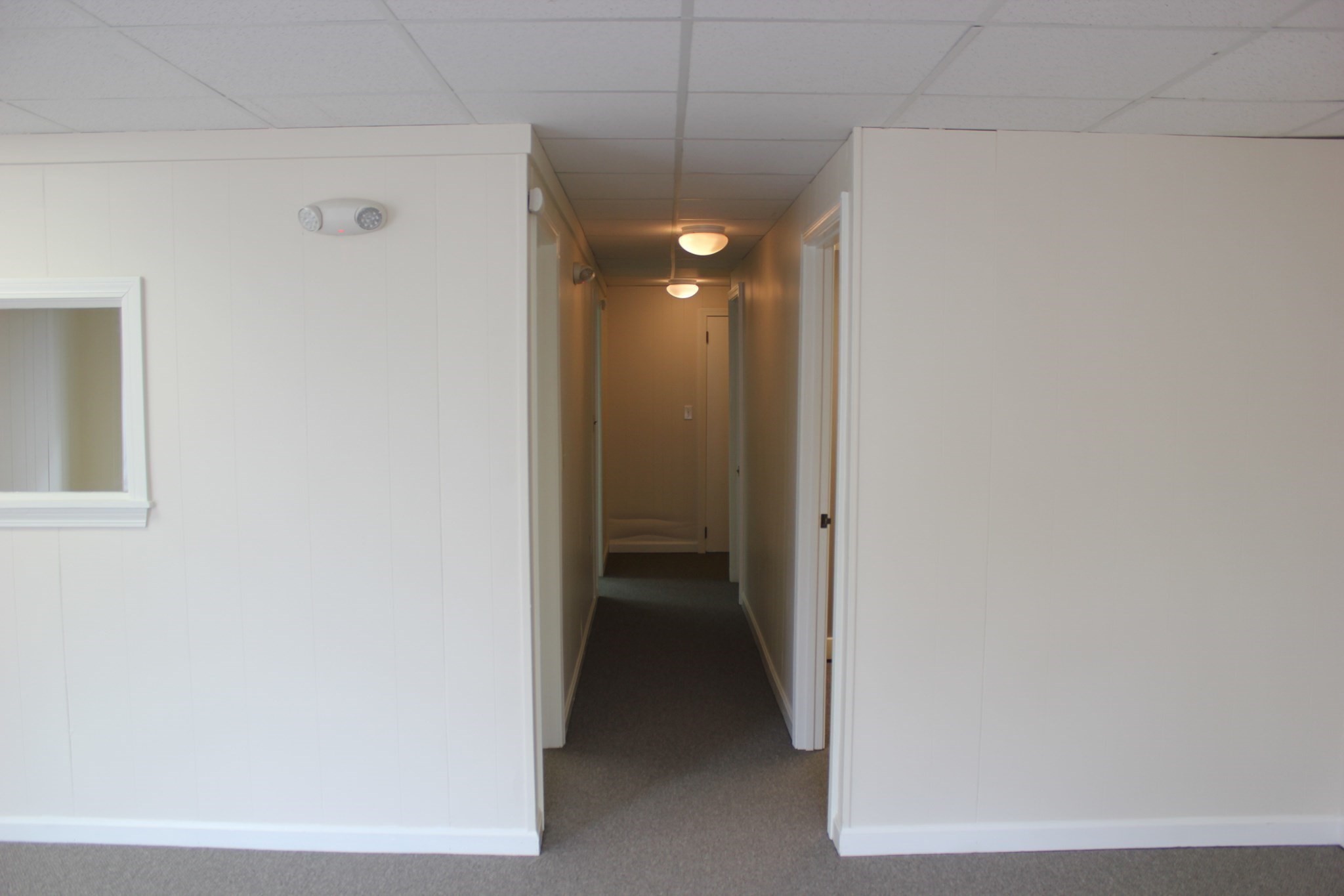 16 Cottage St Unit 3, Franklin, MA 02038 - Image 5