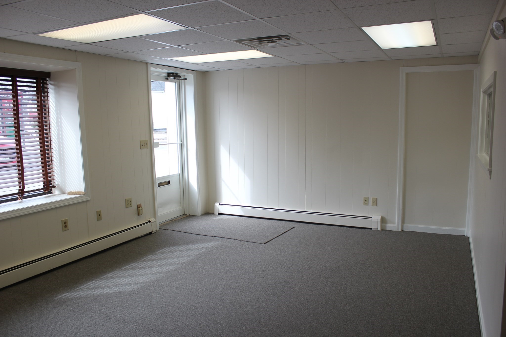 16 Cottage St Unit 3, Franklin, MA 02038 - Image 6