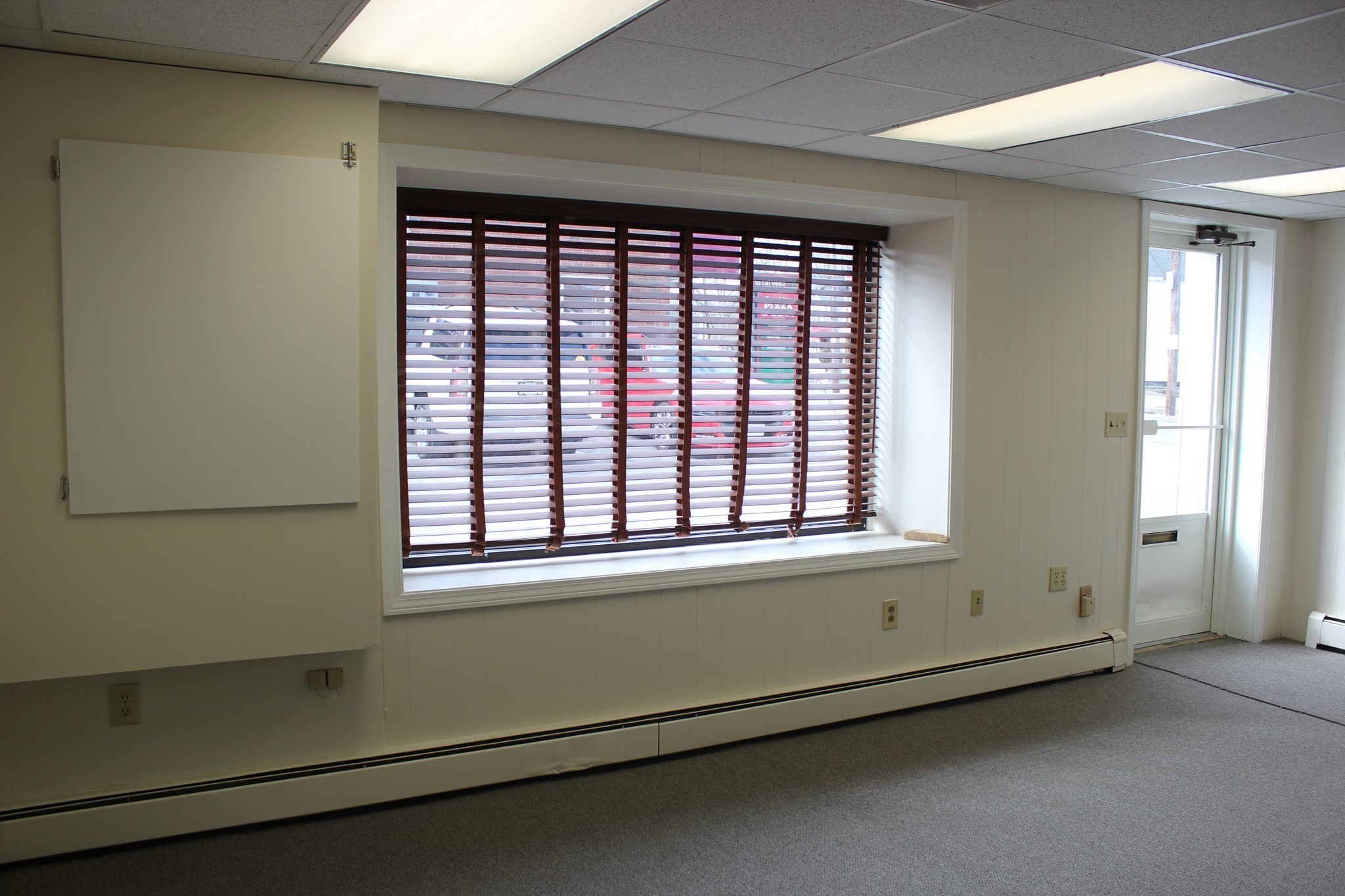 16 Cottage St Unit 3, Franklin, MA 02038 - Image 7