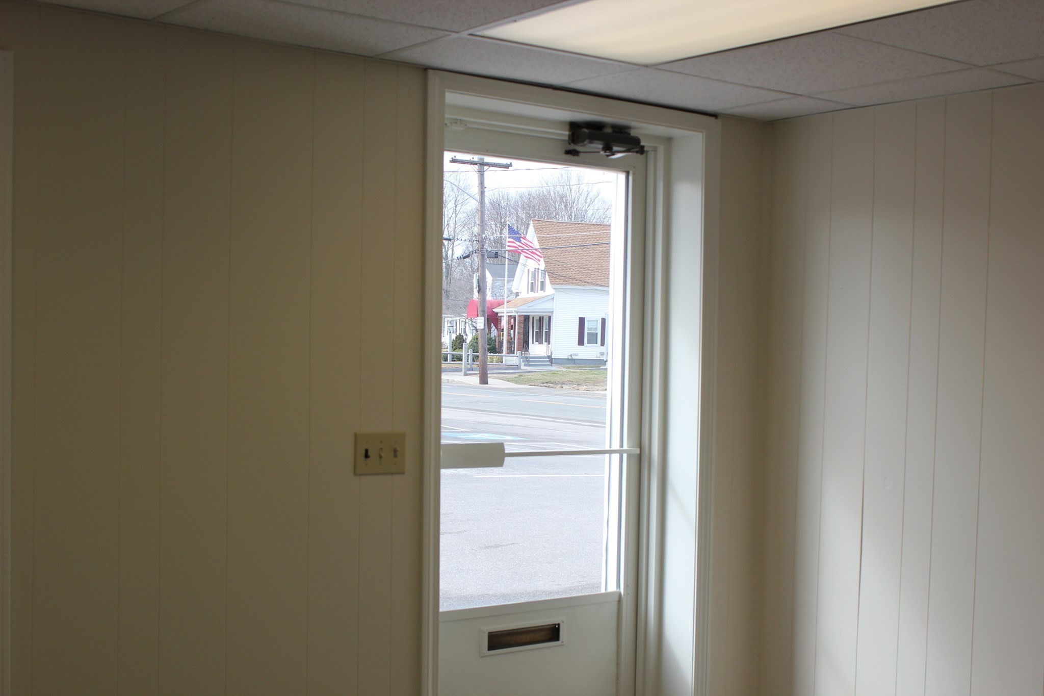 16 Cottage St Unit 3, Franklin, MA 02038 - Image 8