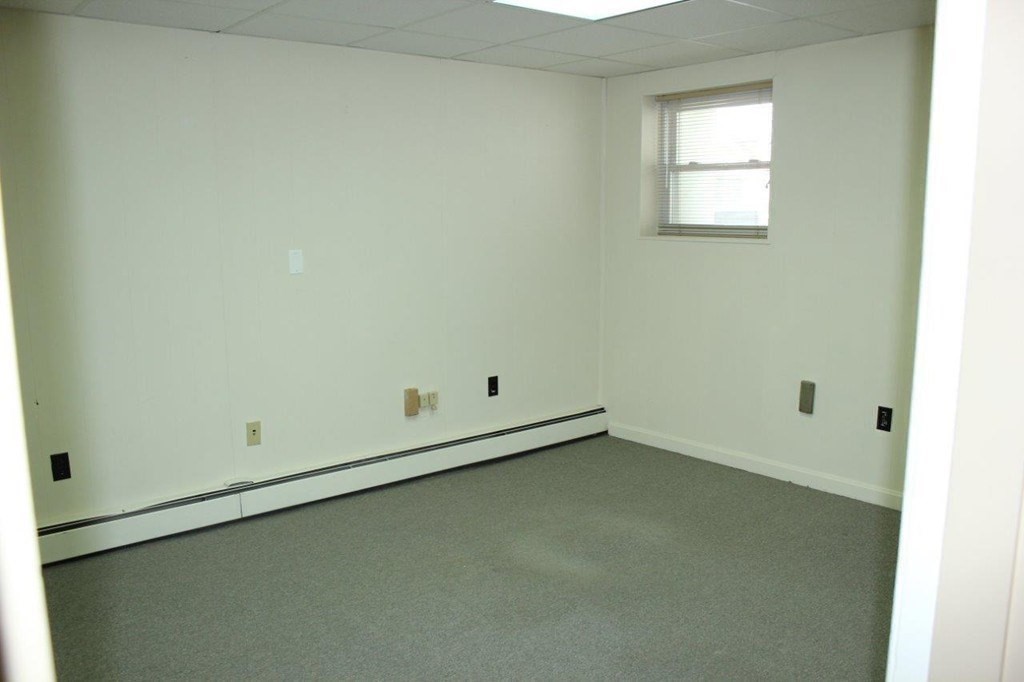 16 Cottage St Unit 3, Franklin, MA 02038 - Image 9