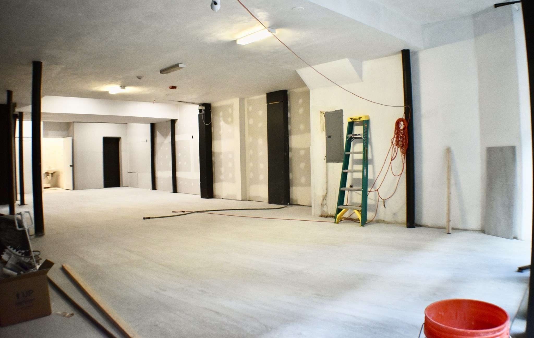 158 Salem St, North End, Boston, MA 02113 - Image 14