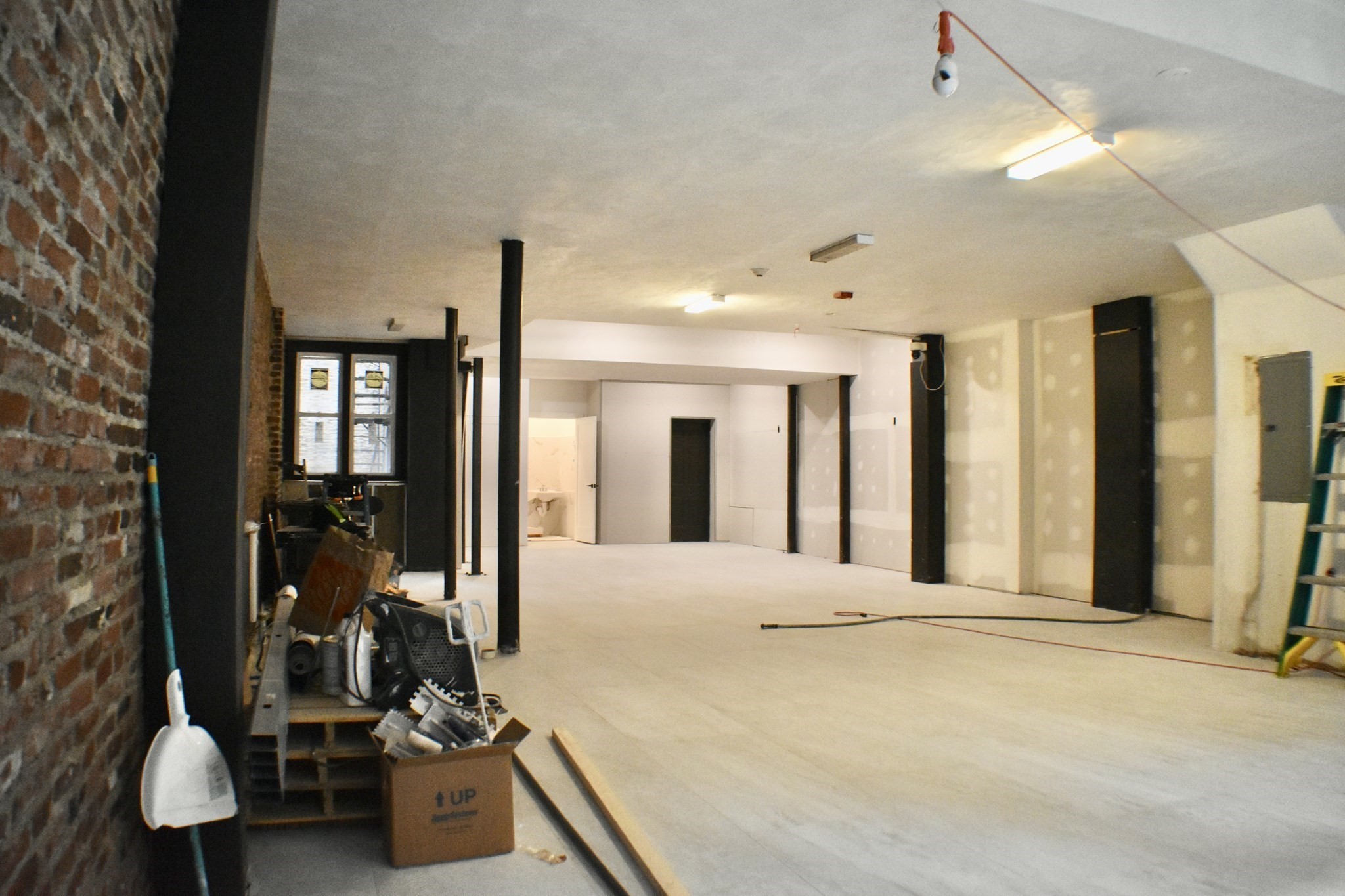 158 Salem St, North End, Boston, MA 02113 - Image 15