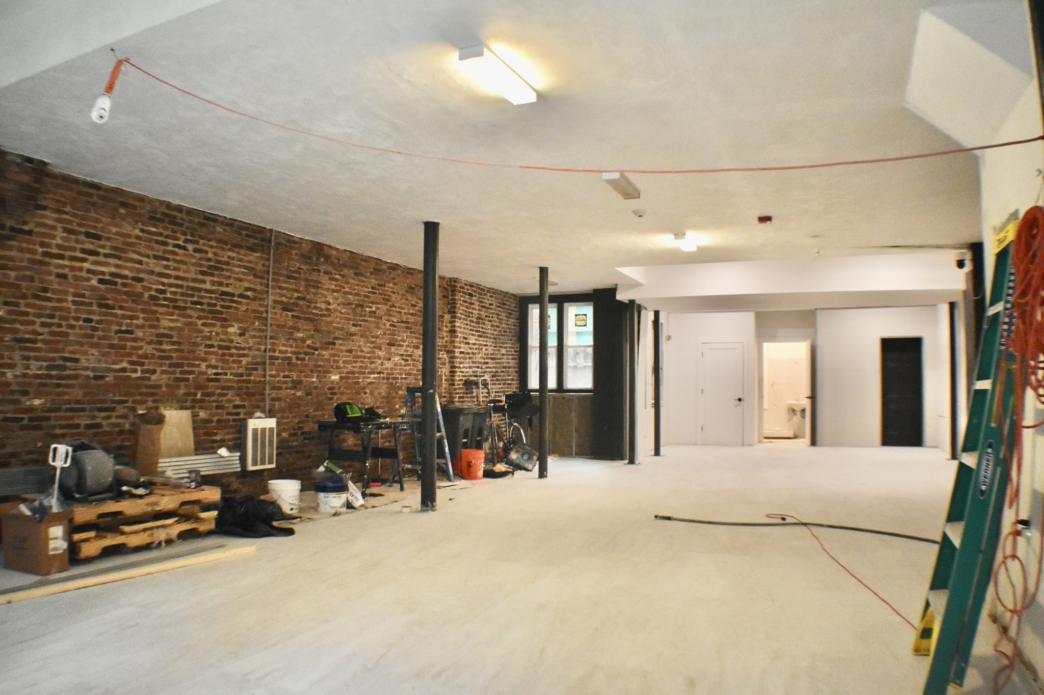 158 Salem St, North End, Boston, MA 02113 - Image 16