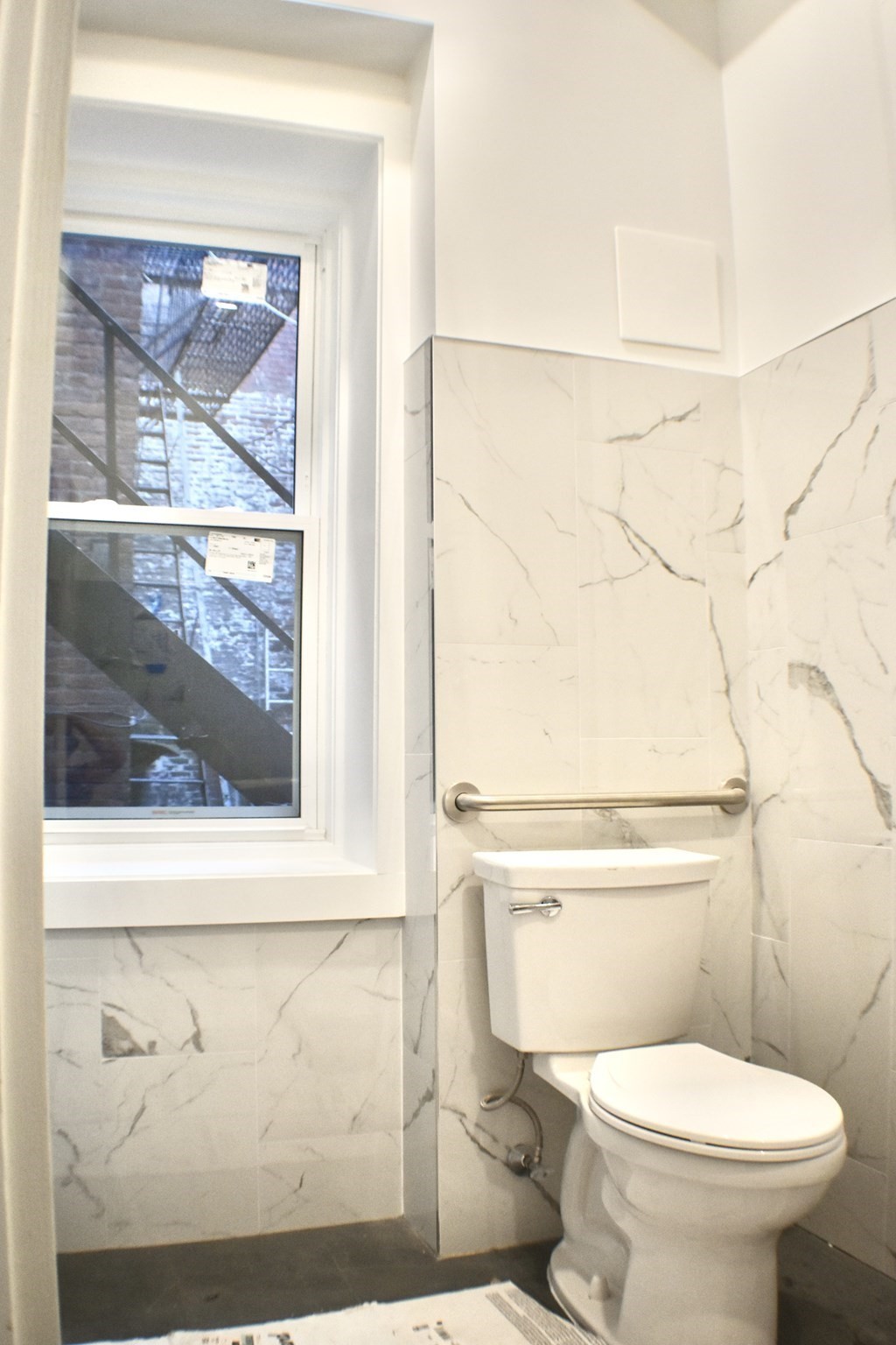 158 Salem St, North End, Boston, MA 02113 - Image 17