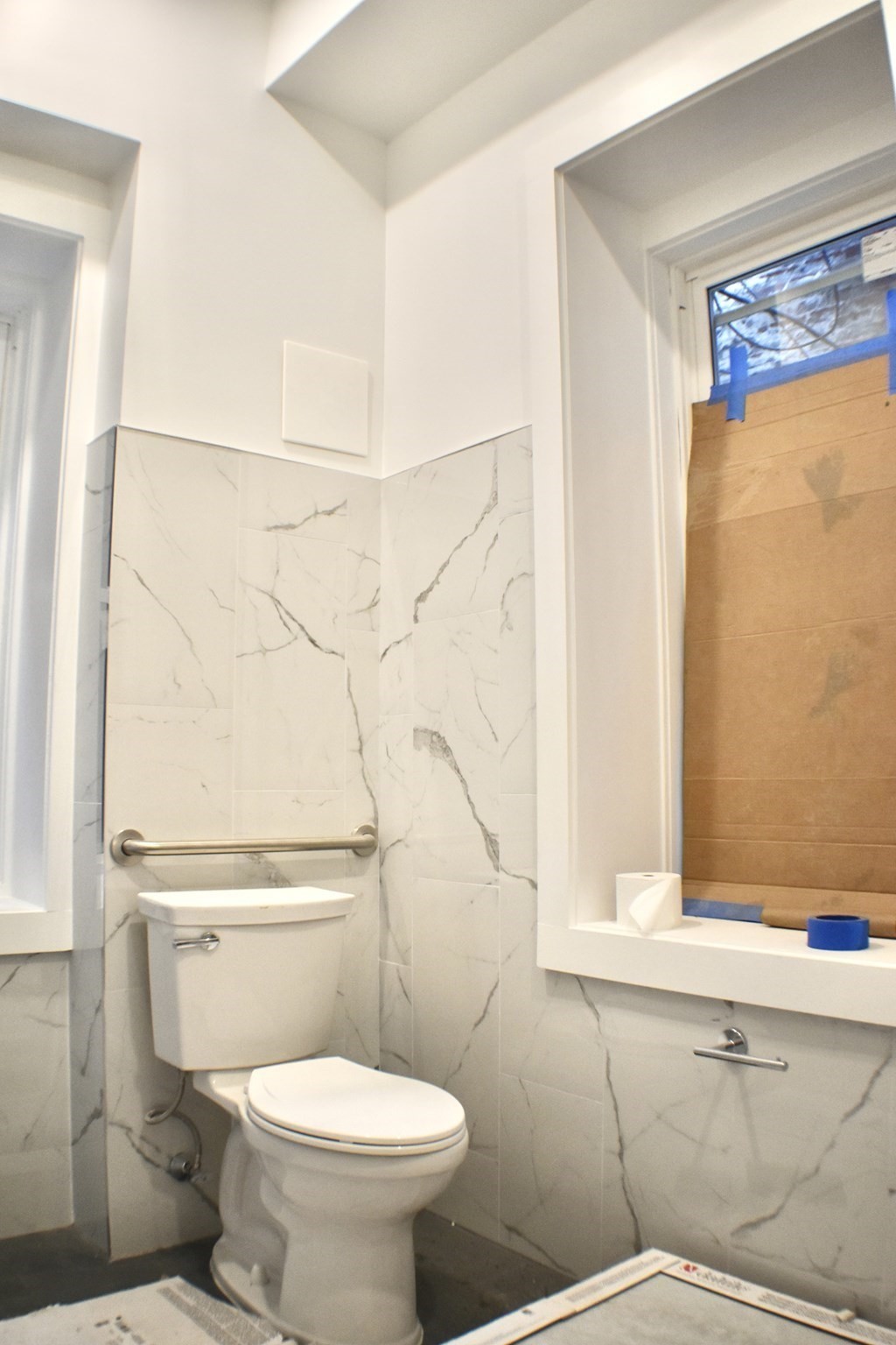 158 Salem St, North End, Boston, MA 02113 - Image 18