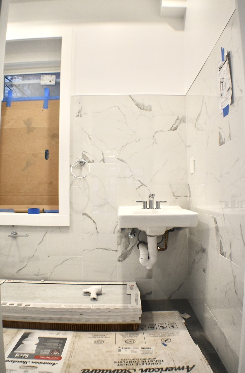 158 Salem St, North End, Boston, MA 02113 - Image 19