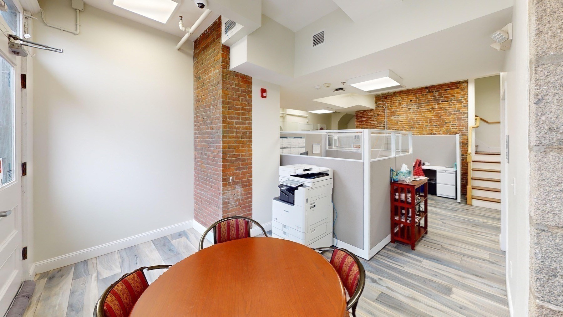 22 Beacon St. Unit 1, Downtown, Boston, MA 02108 - Image 11